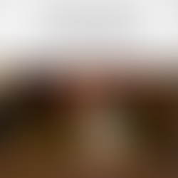 Le Google Pixel 6a – Smartphone Android 5G débloqué avec appareil photo de 12 Mpx et 24 heures d'aut
