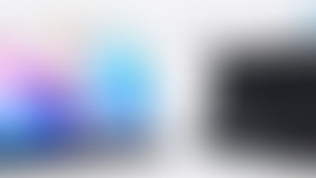 L'Écran Portable 15,6" Full HD IPS 1080P Mat Ultra-Leger Compatible avec Laptop/PC/MacBook/Téléphone/Xbox/PS4/PS5/TV Ports HDMI/USB-C, Étui de Protection & Montage VESA