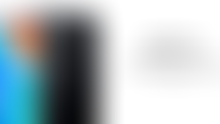 HONOR X6 Smartphone 4G Batterie 5000 MAh Triple Caméra 50 MP Écran 6.5"HD+ 4GoRAM+64GoROM