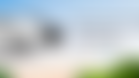 La CZeview ZY-Q5 Camera Surveillance WiFi Extérieure 5MP Solaire sans Fil, Montage Magnétique, PTZ 300°, Détection de Mouvement, Vision Nocturne Couleur, Audio Bidirectionnel, IP65