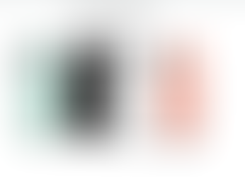 Le Samsung Galaxy A26 5G Écran Amoled 6.7"FHD+120Hz CPU Exynos 1380 8GoRAM+256GoROM caméra arrière de 50+8+2MP Selfie 13MP batterie 5000Mah 25W IP67 BT5.3 Wi-Fi802.11a/b/g/n/ac 2.4GHz+5GHz