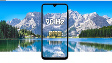 Le Samsung Galaxy A17 5G GoRAM+256GoROM Écran 6.7"FHD+AMOLED 90Hz CPU Exynos 1330 triple caméra arrière 50+5+2MP selfie 13MP batterie 5000mAh 25W Android 15 One UI 7 6 ans MAJ NFC BT5.3 Wifi5 IP54