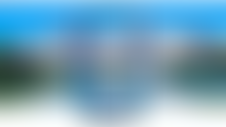 Le Samsung Galaxy A17 5G GoRAM+256GoROM Écran 6.7"FHD+AMOLED 90Hz CPU Exynos 1330 triple caméra arrière 50+5+2MP selfie 13MP batterie 5000mAh 25W Android 15 One UI 7 6 ans MAJ NFC BT5.3 Wifi5 IP54