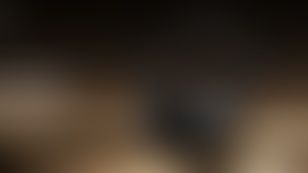 Le UGREEN Casque Bluetooth sans Fil Sport Studio Pro ANC Réduction Active du Bruit Adaptative Hi Res Audio LDAC Casque Musique BT 6.0 Audio Spatial Personnalisé 8 EQ App 120H avec Micro Noir