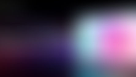 La CHIQ L40FT Smart TV 40" (100 cm) Full HD HDR10 Google TV OS Audio Dolby & DBX-TV Tuner Triple DVB-C/T/T2/S/S2 Chromecast Intégré Design Métal sans Cadre [Classe énergétique E]