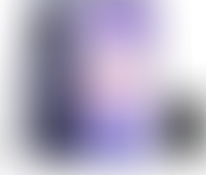 Le Samsung Galaxy S26 Ultra 5G 12GoRAM+512GoROM Écran 6.9"Dynamic AMOLED 2X Quad HD+120Hz CPU Snapdragon 8 Elite Gen5 quad caméras 200+50+50+10MP arrière 12MP BT6.0 Wifi7 IP68 Batterie 5000mAh 60W