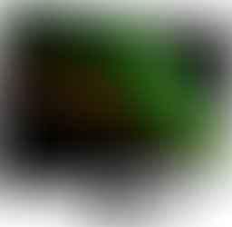 Le Acer EK240YC Écran PC 23.8" Full HD 75 Hz, 1920x1080, 16:9, AMD FreeSync, 5 ms (G2G), 250 Nits