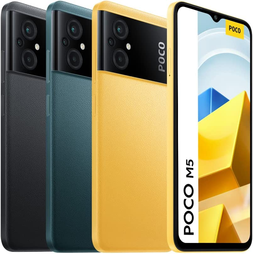 ree