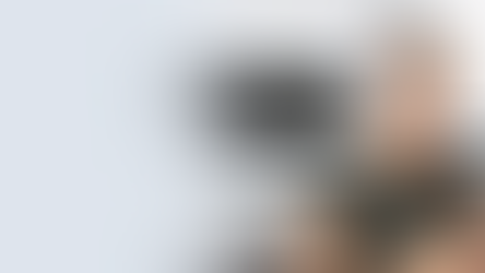 Le Srhythm NC35 Casque Bluetooth sans Fil V5.3 à Réduction de Bruit Active Léger et Pliable, Circum-auriculaire à Charge Rapide avec Microphone, Méga Basse, 50H de Jeu