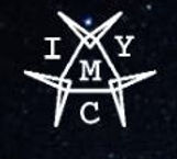 %D0%A1%D0%BD%D0%B8%D0%BC%D0%BE%D0%BA22_e