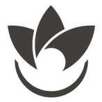 image0_edited.png
