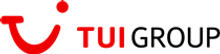 logo_desktop-d89fe3f1b66eb461f040720f076