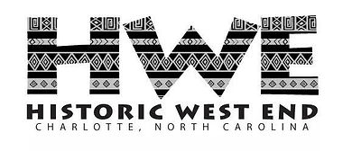 HWE LOGO Business District Logo.jpg