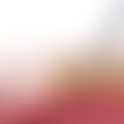 Dental Cleaning in Vancouver: 7 Signs You’re Overdue for a Professional Cleaning