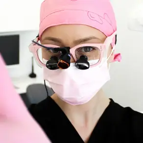 Why More Vancouver Patients Are Choosing Independent Dental Hygienists in Vancouver