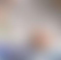 🦷✨Why Regular Dental Cleanings in Vancouver Are Essential for a Healthy Smile