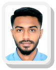 Dhruvpal Parekh -Czech republic.png