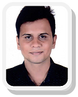 Kishan Pomal - Czech Republic.png