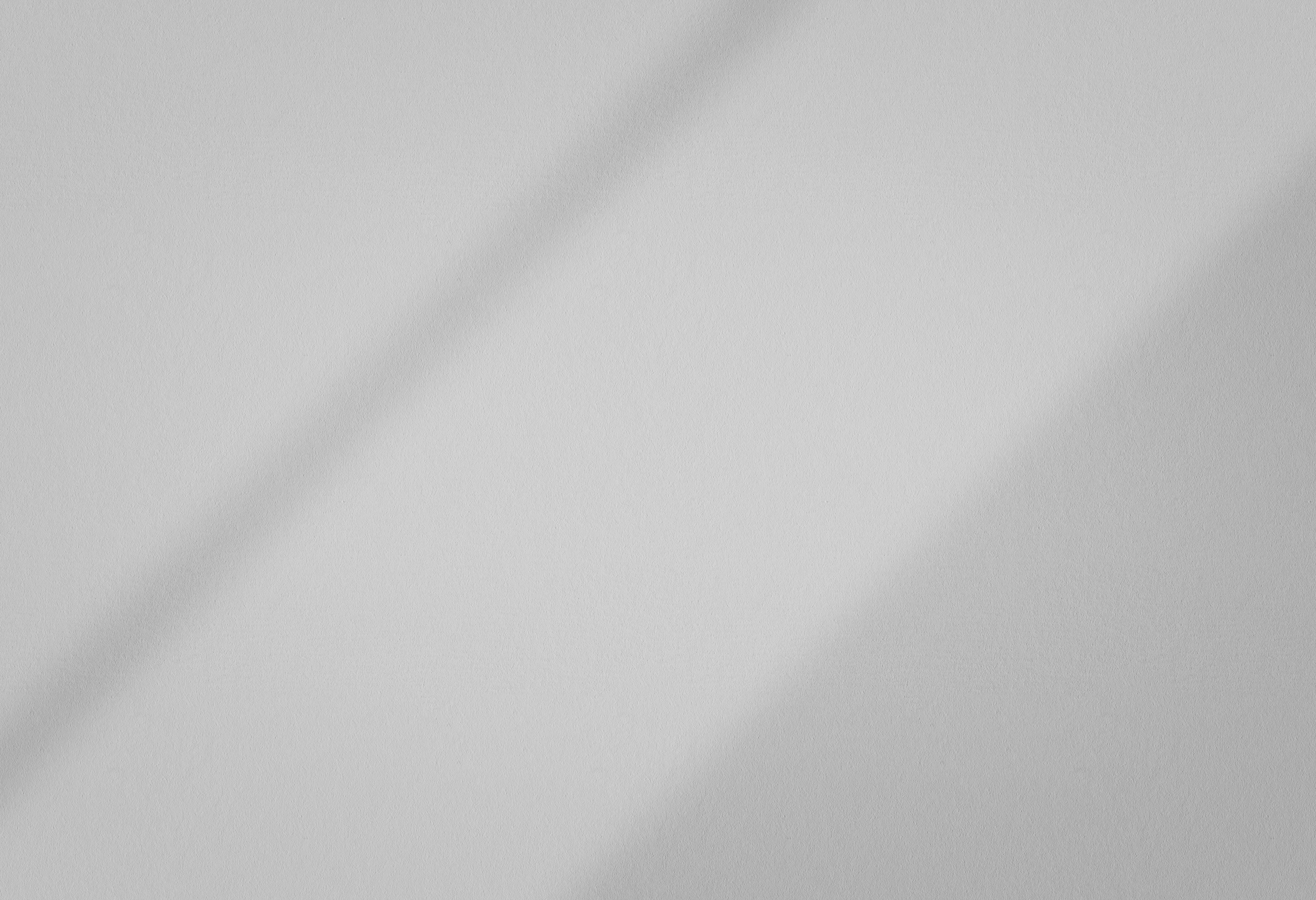 FINAL-Painted-Edge-Mockup_motion.gif