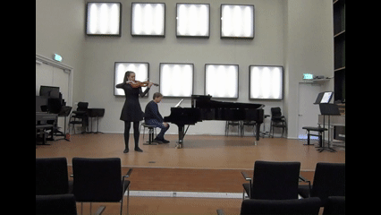 Untitled gif2.gif