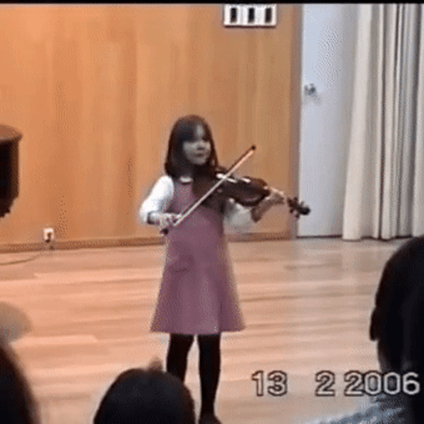 Hnet.com-image (1).gif