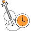 Profile Picture (2).png