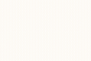 通常背景用.png