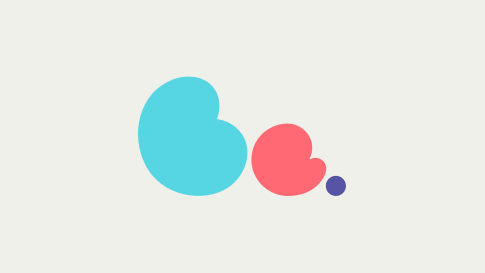littleBe_Playdent_Balloon_20SEC.gif