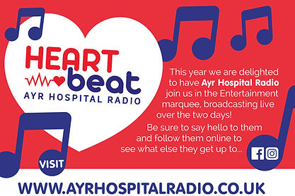 Ayr Hospital Radio.jpg