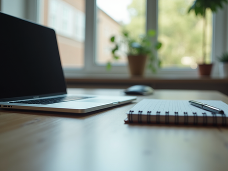 Servizi di supporto tecnologico a Carbonia: tutto quello che devi sapere