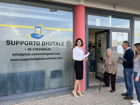 Prenotazioni di visite mediche ed esami diagnostici: risparmia tempo, evita code e lascia che il digitale lavori per te