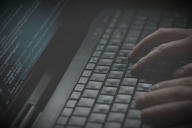 Benvenuti a Supporto Digitale