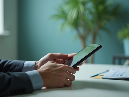 Risolvere la divisione digitale: supporto professionale a Carbonia