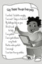Thumbnail: #SAA Journal