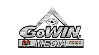 gowin.jpeg