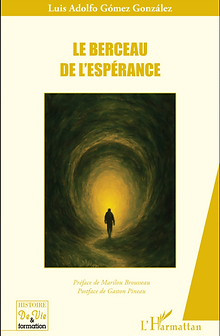 Luis Adolfo Gómez González