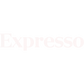 Expresso