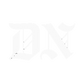 DN Diário Notícias