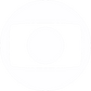 Globo 