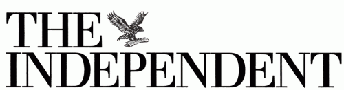 The-Independent-Logo-500x131