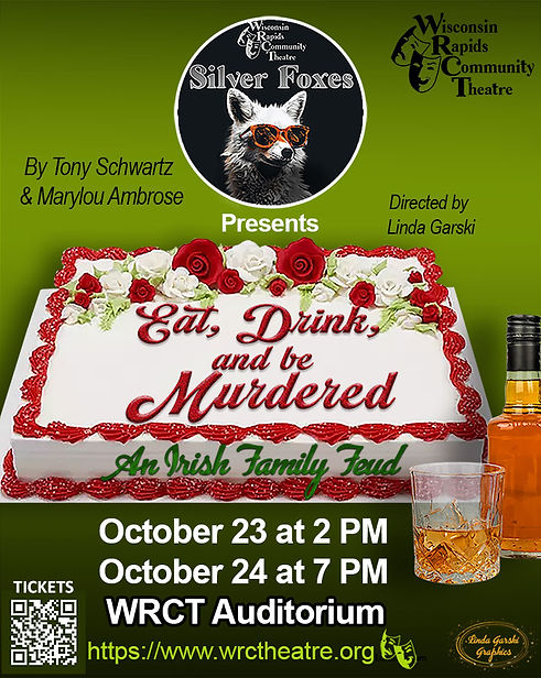 Eat-drink-be-murdered-700.jpg