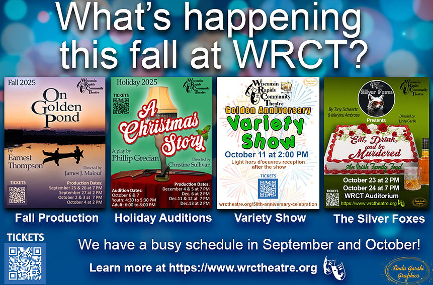 Whats-happening-fall.jpg