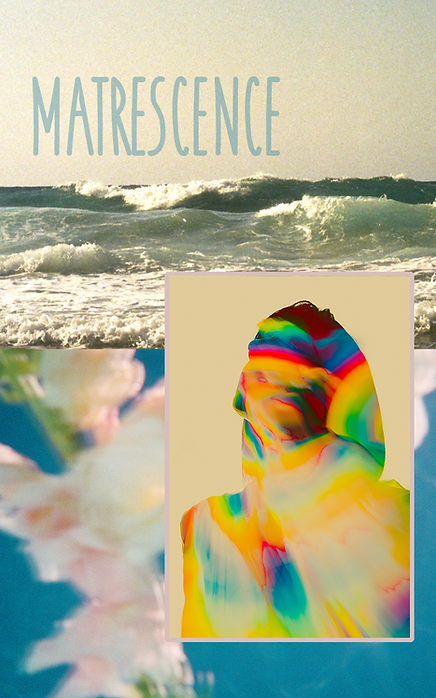 Matrescence Website Tile 2_titlev2.png