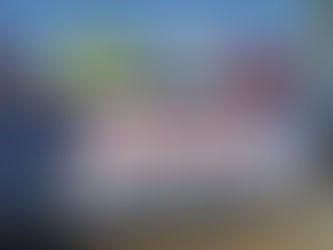 Betogers uitgesluit by fees