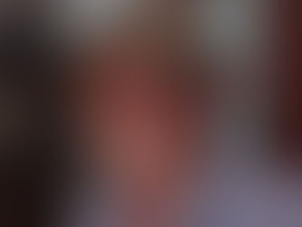 Drug law boss probe widens