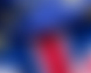 Pound soars as court demands parly Brexit vote