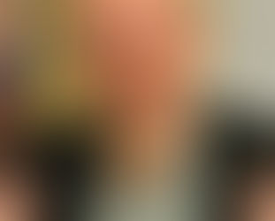 Assange questioning in London ends after two days