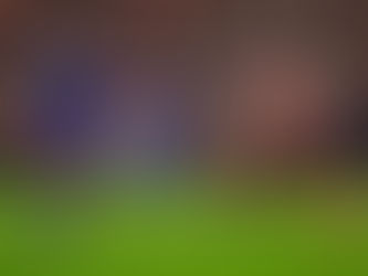 Costa sparkles as Chelsea down Saints