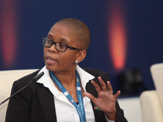 25% Neeef clause rethink