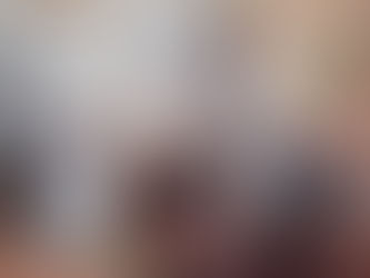 N$10 000 reward for reporting poaching